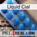 Liquid Cial viagra1